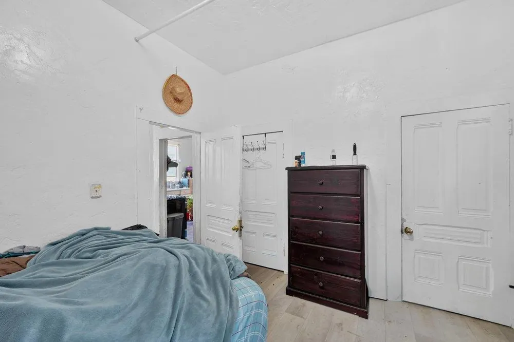 156 Elm Street Watsonville, CA 95076