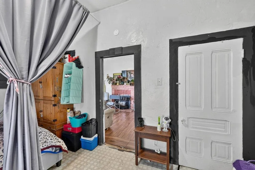 156 Elm Street Watsonville, CA 95076
