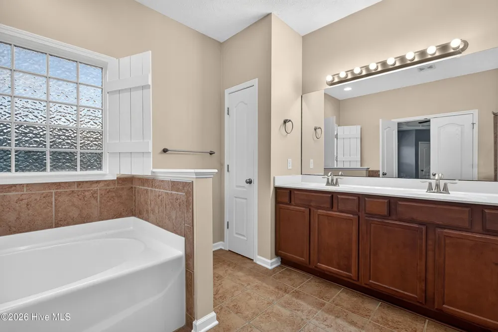 710 Radiant Drive Jacksonville, NC 28546