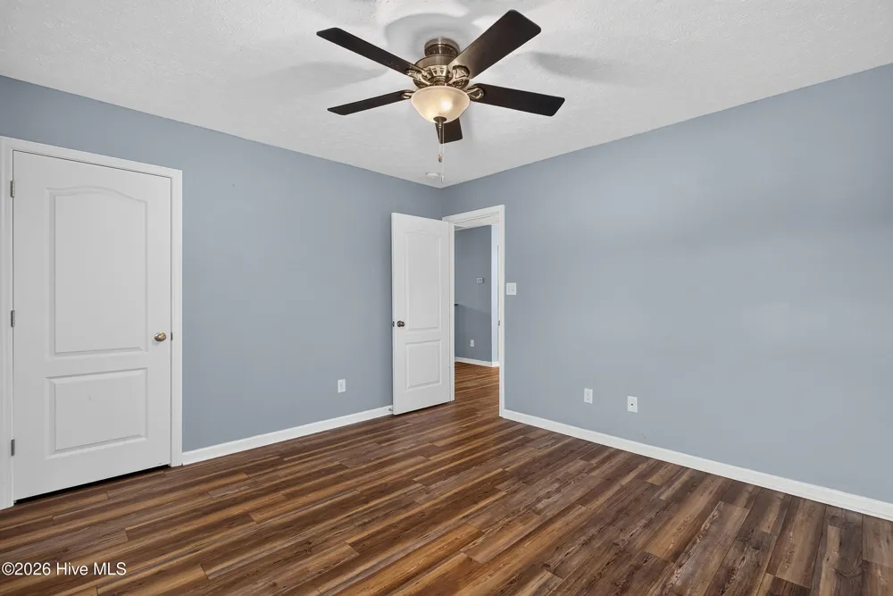 710 Radiant Drive Jacksonville, NC 28546
