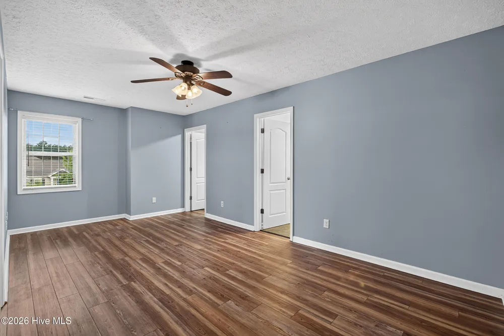 710 Radiant Drive Jacksonville, NC 28546