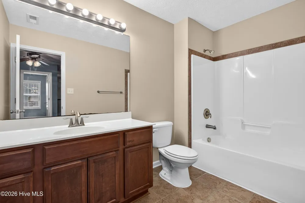 710 Radiant Drive Jacksonville, NC 28546