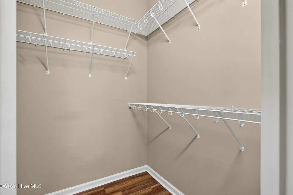 710 Radiant Drive Jacksonville, NC 28546