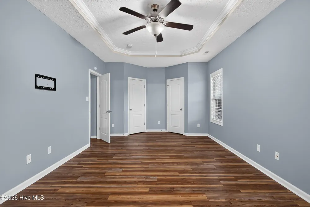 710 Radiant Drive Jacksonville, NC 28546