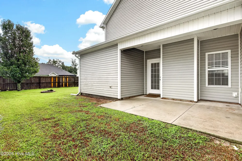 710 Radiant Drive Jacksonville, NC 28546