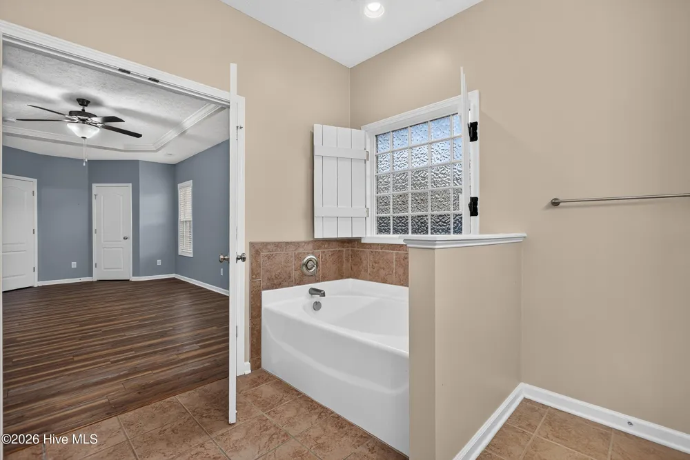 710 Radiant Drive Jacksonville, NC 28546