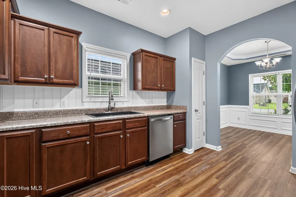 710 Radiant Drive Jacksonville, NC 28546