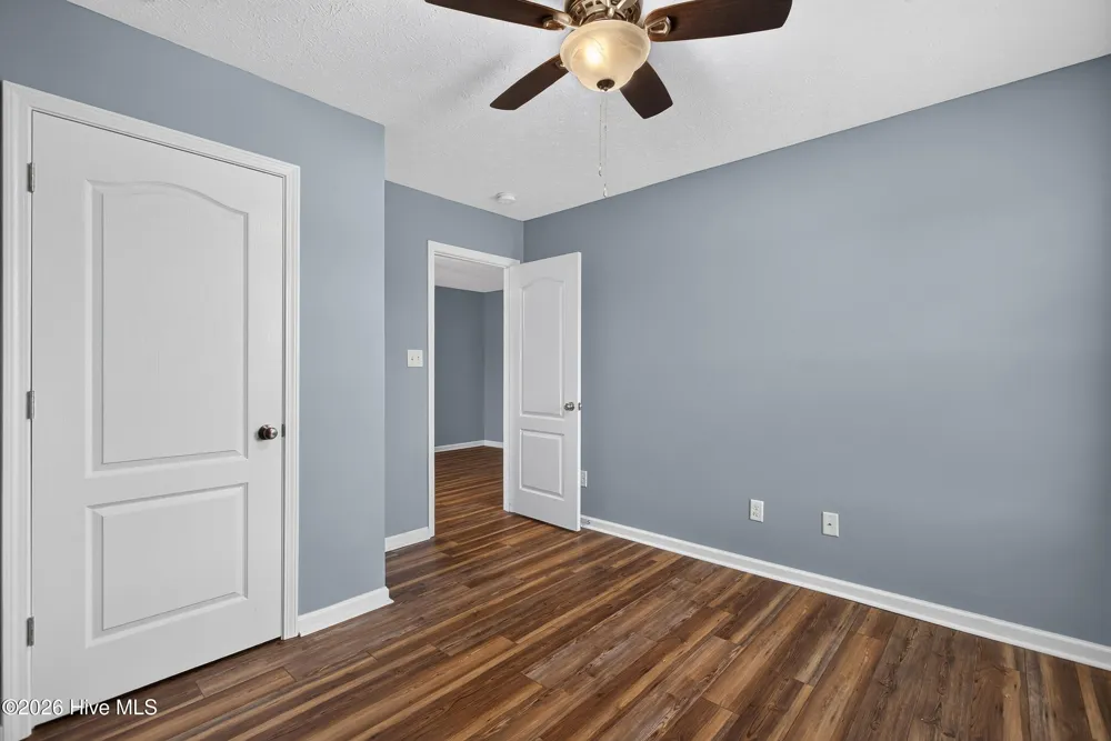 710 Radiant Drive Jacksonville, NC 28546