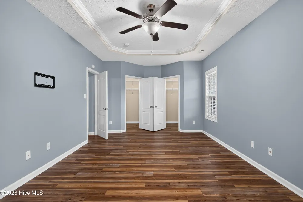 710 Radiant Drive Jacksonville, NC 28546