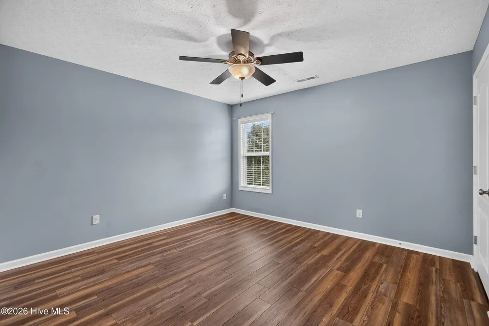 710 Radiant Drive Jacksonville, NC 28546