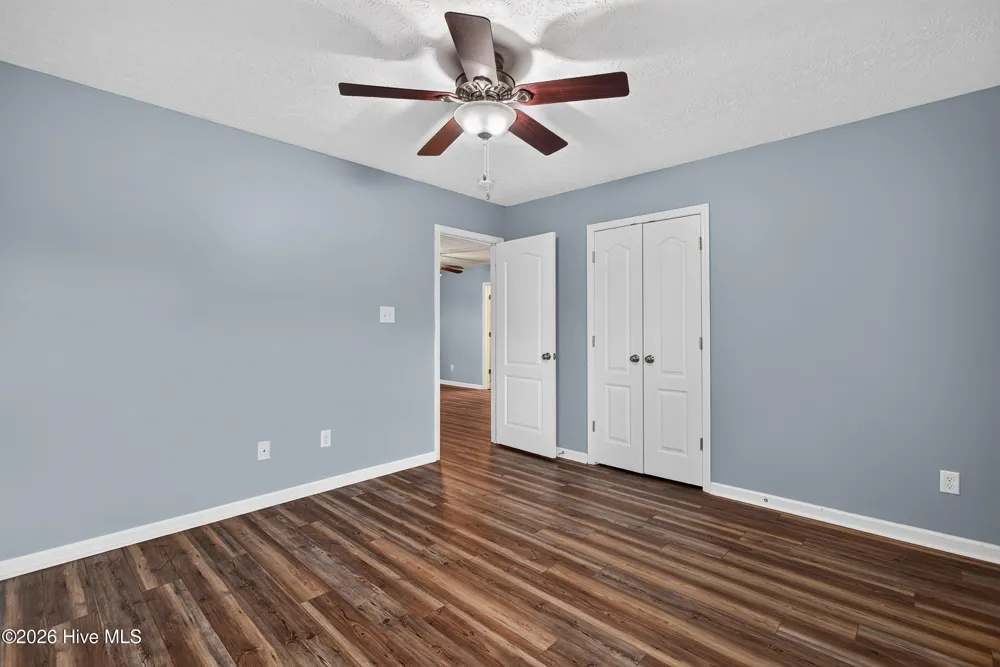 710 Radiant Drive Jacksonville, NC 28546