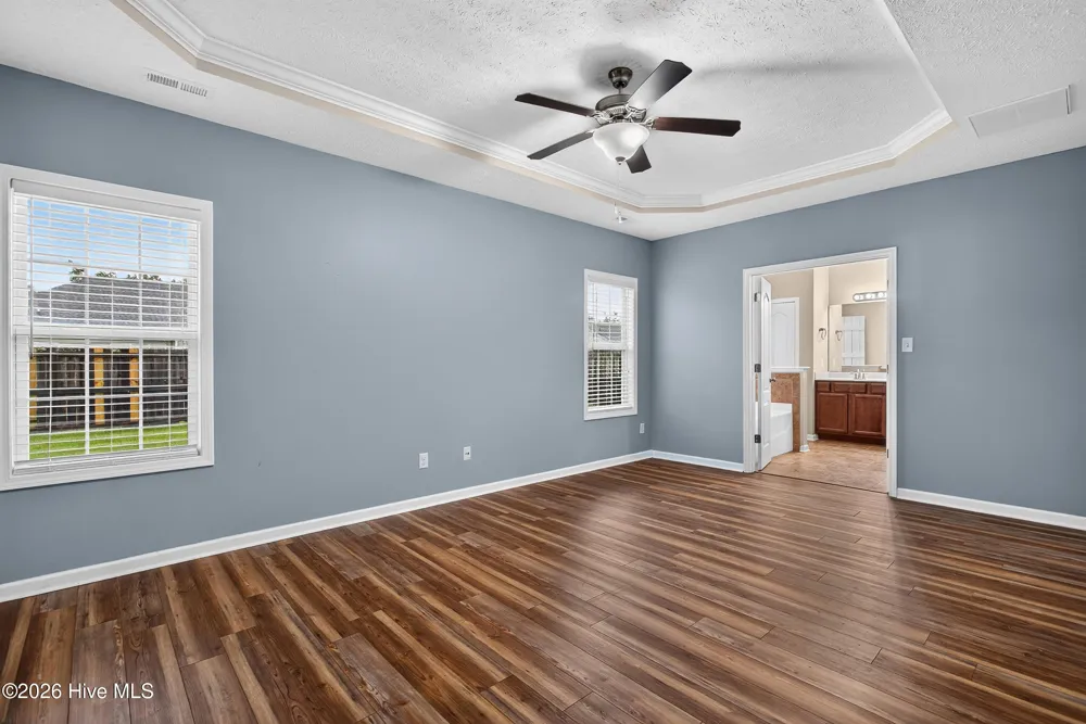 710 Radiant Drive Jacksonville, NC 28546