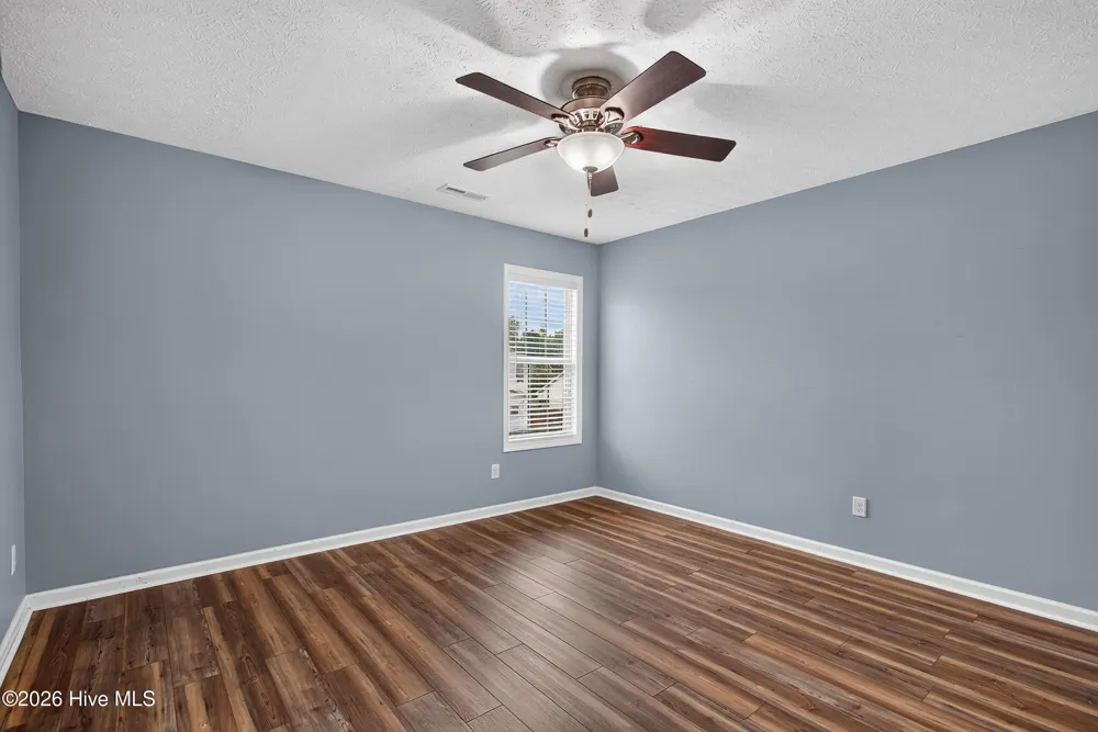 710 Radiant Drive Jacksonville, NC 28546