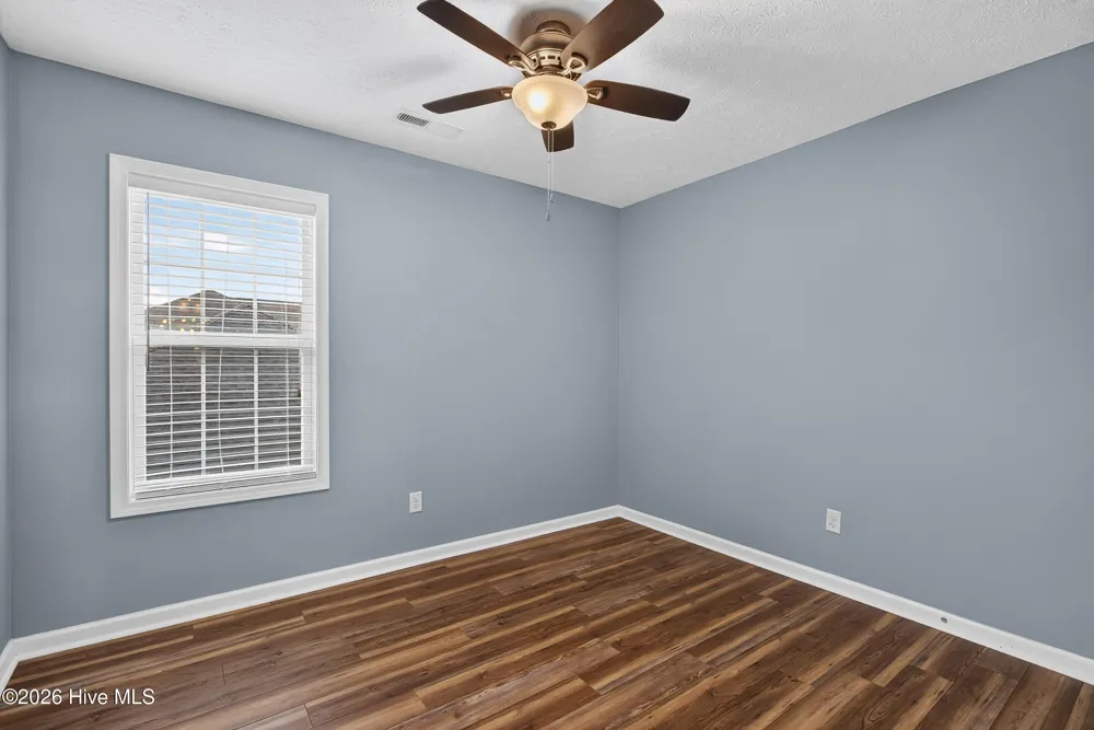 710 Radiant Drive Jacksonville, NC 28546