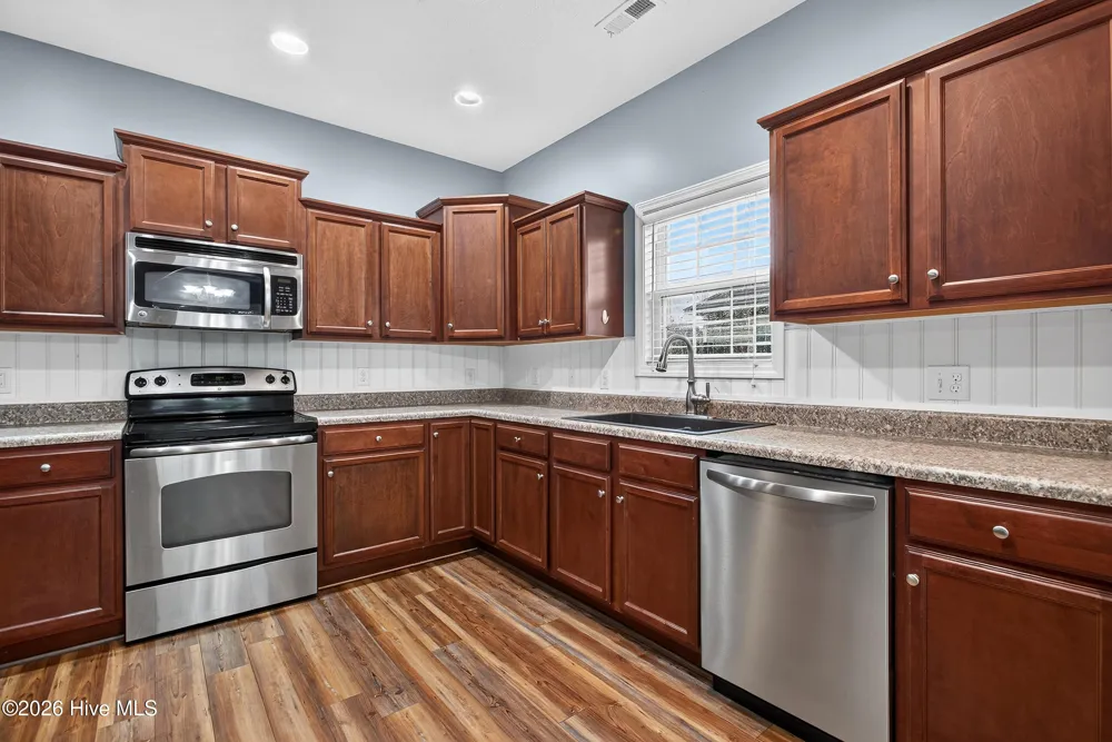 710 Radiant Drive Jacksonville, NC 28546