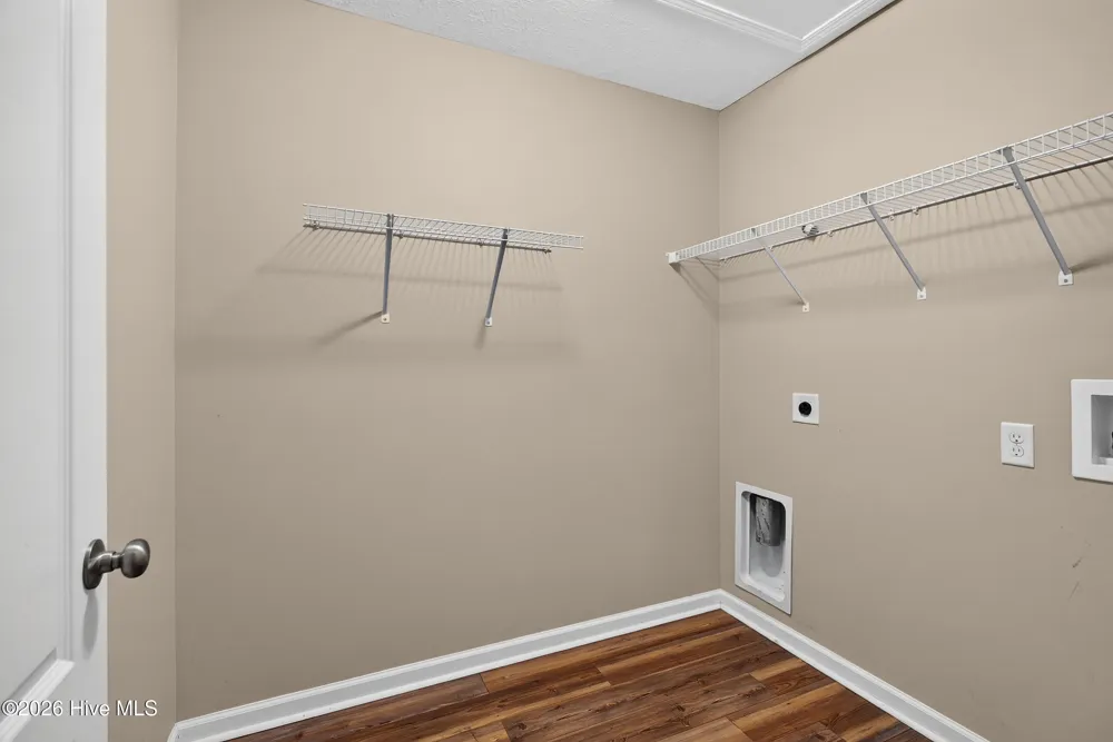710 Radiant Drive Jacksonville, NC 28546