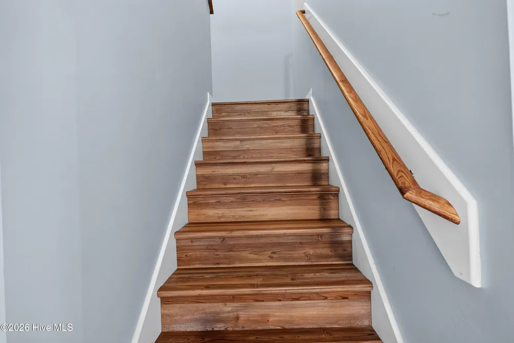 710 Radiant Drive Jacksonville, NC 28546