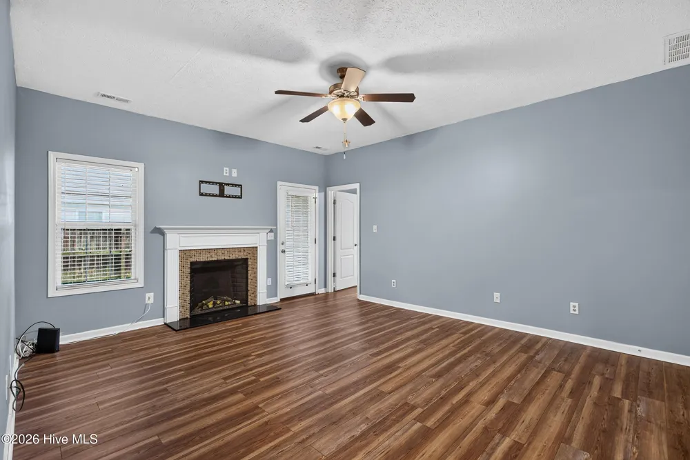 710 Radiant Drive Jacksonville, NC 28546