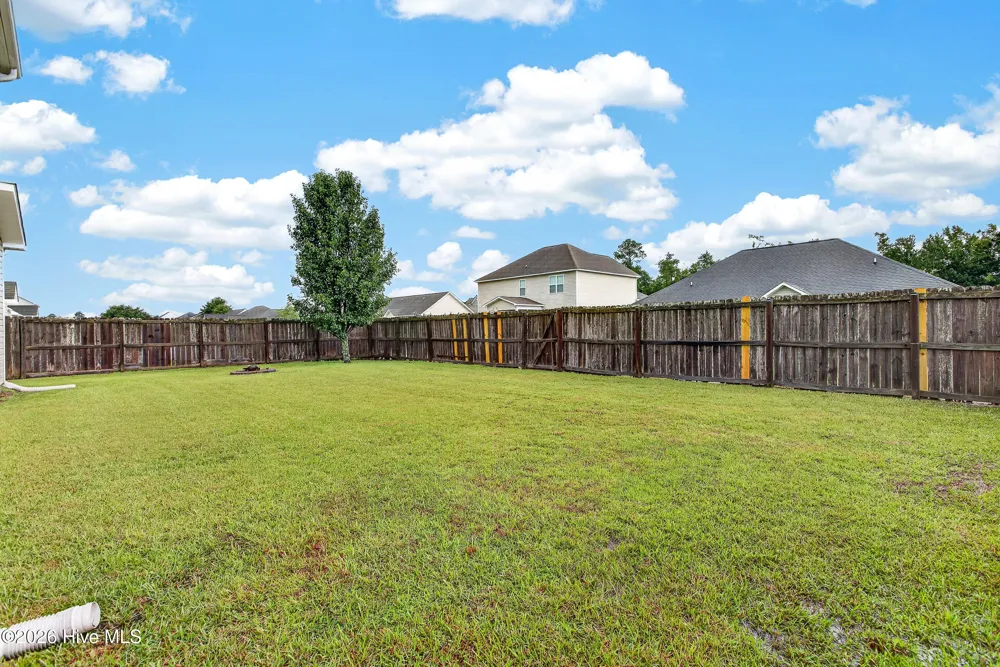 710 Radiant Drive Jacksonville, NC 28546