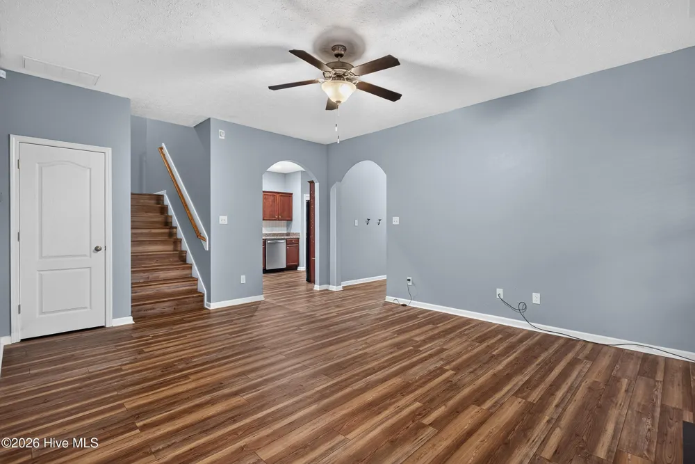 710 Radiant Drive Jacksonville, NC 28546