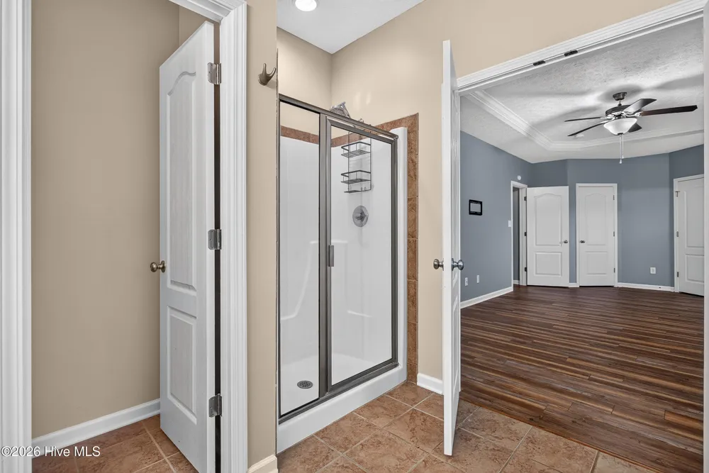 710 Radiant Drive Jacksonville, NC 28546