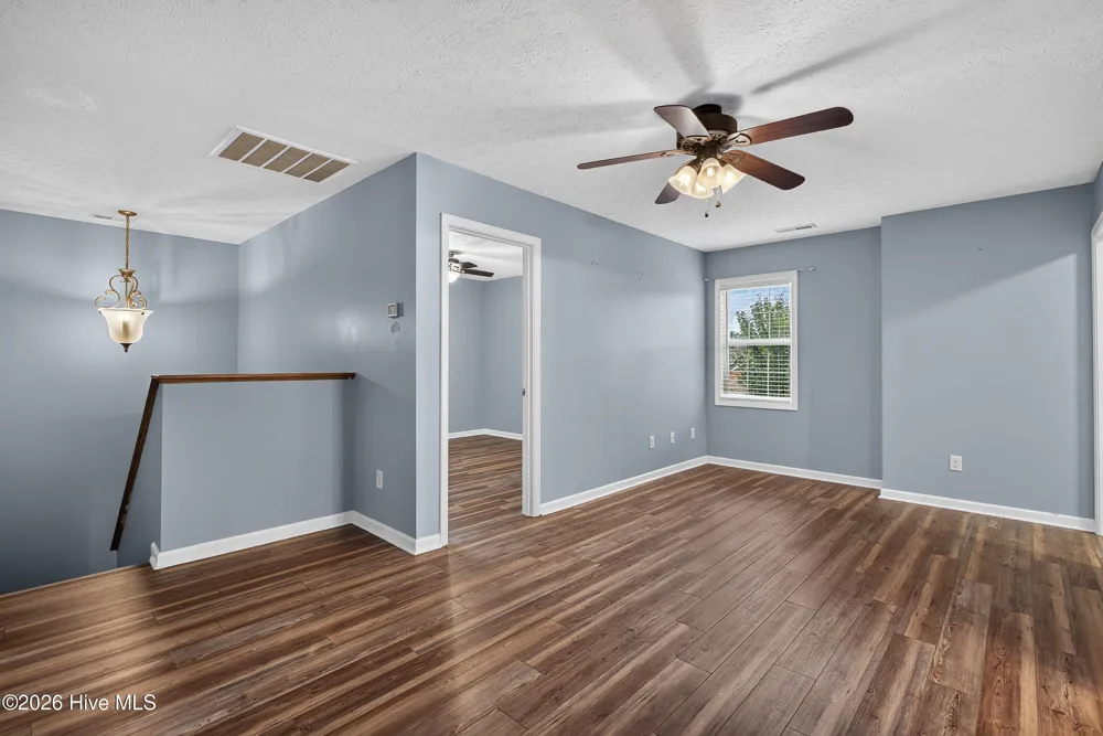 710 Radiant Drive Jacksonville, NC 28546