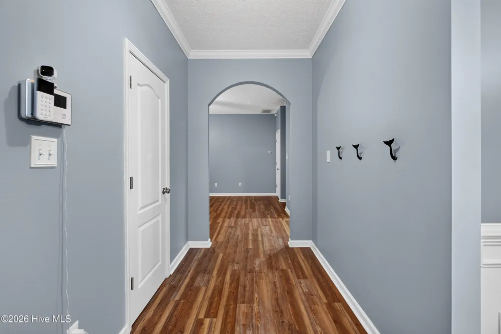 710 Radiant Drive Jacksonville, NC 28546