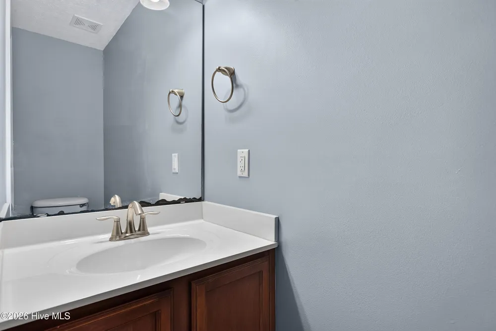 710 Radiant Drive Jacksonville, NC 28546