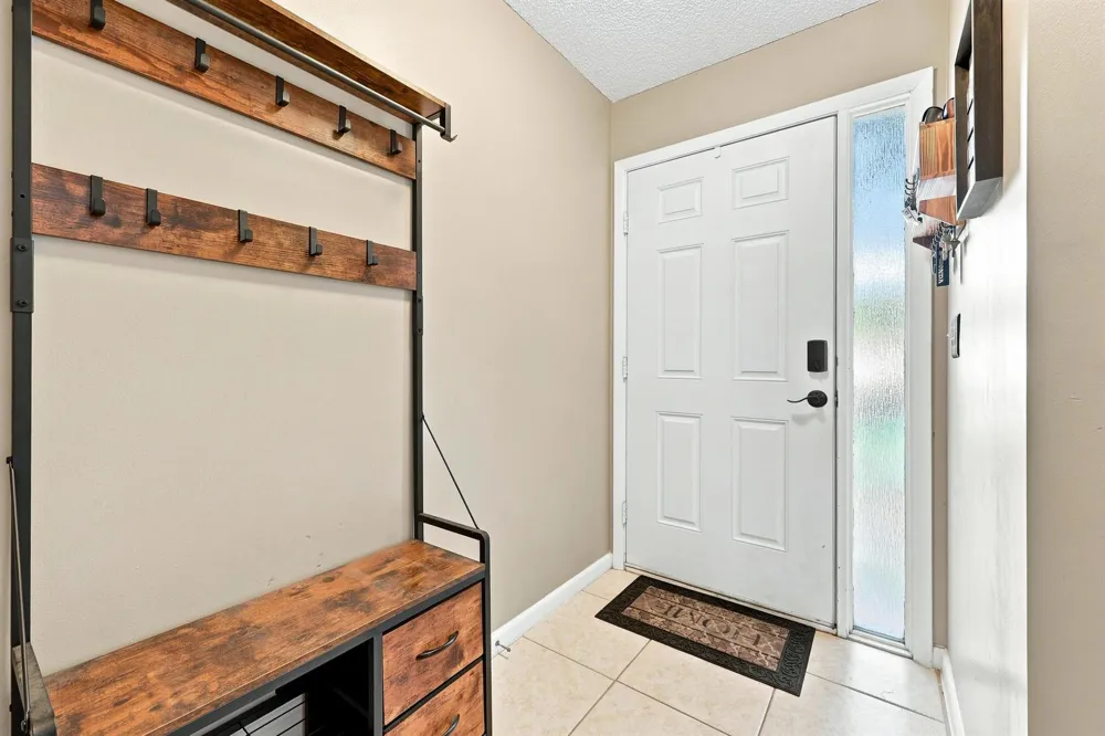 6174 RIVERWALK LANE #5 Jupiter, FL 33458
