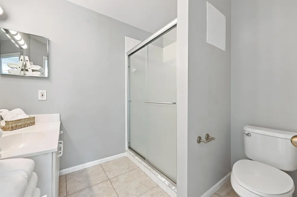 6174 RIVERWALK LANE #5 Jupiter, FL 33458