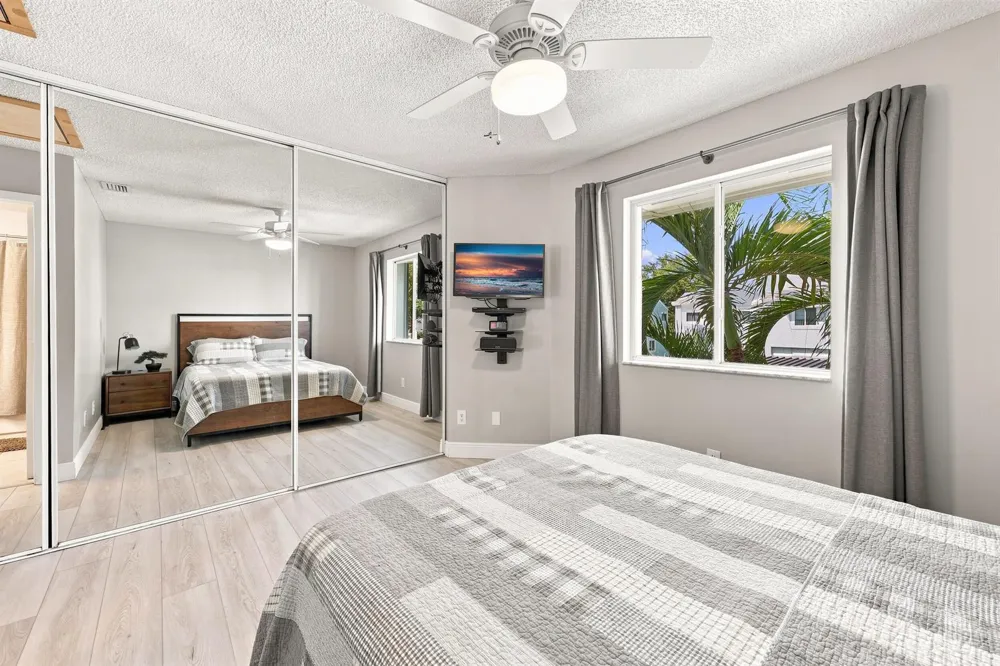 6174 RIVERWALK LANE #5 Jupiter, FL 33458