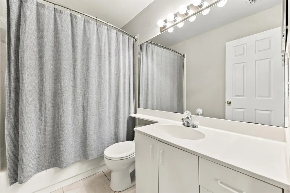 6174 RIVERWALK LANE #5 Jupiter, FL 33458