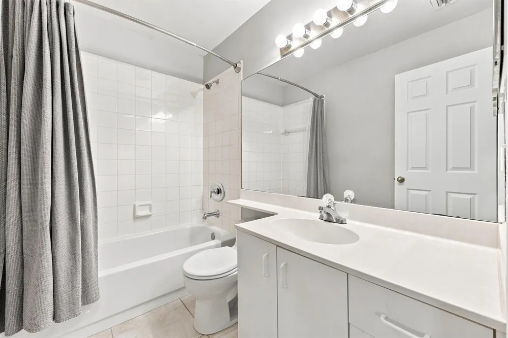 6174 RIVERWALK LANE #5 Jupiter, FL 33458