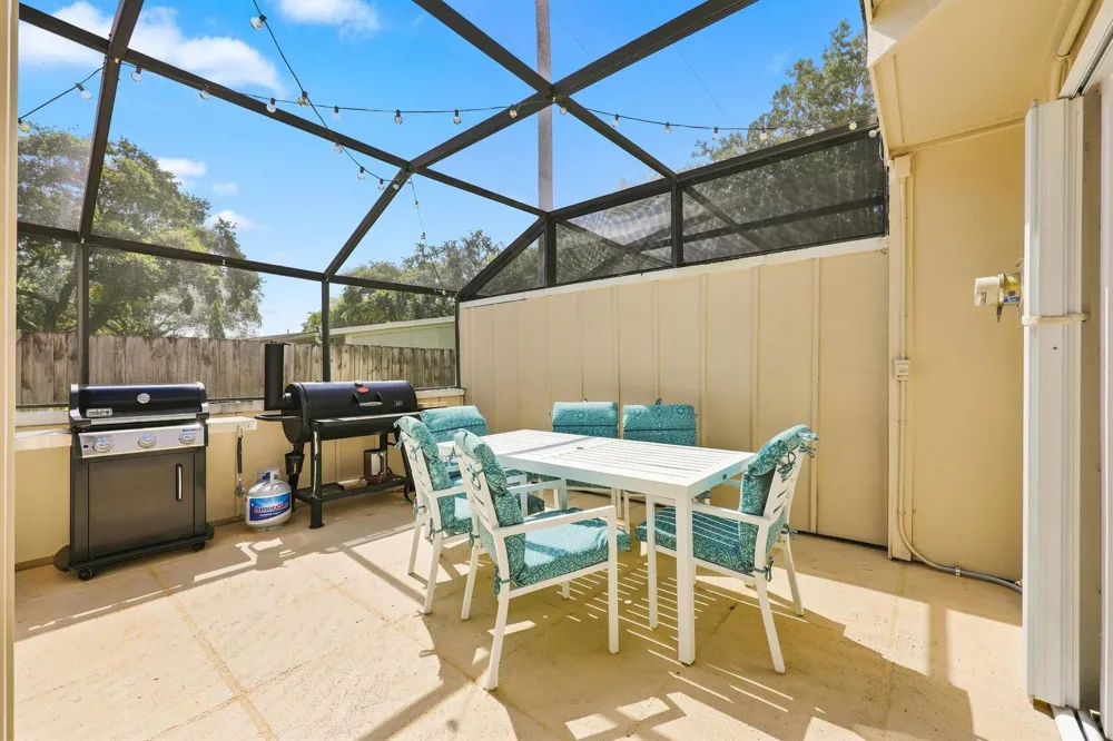 6174 RIVERWALK LANE #5 Jupiter, FL 33458