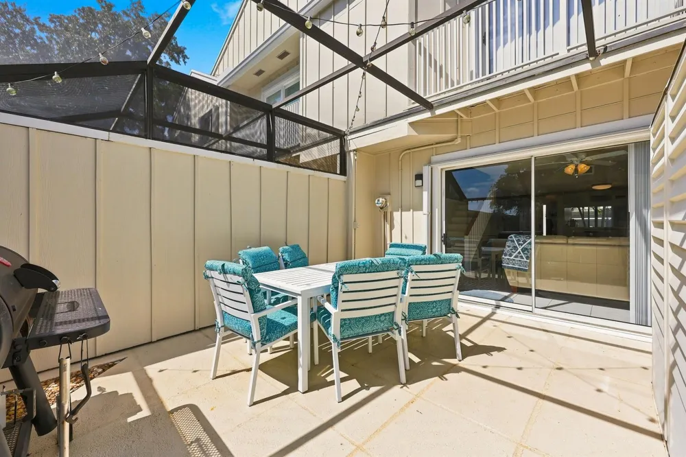 6174 RIVERWALK LANE #5 Jupiter, FL 33458