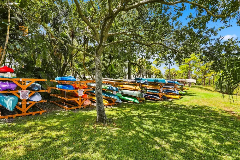6174 RIVERWALK LANE #5 Jupiter, FL 33458