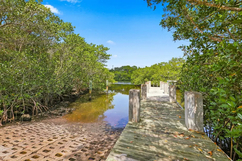 6174 RIVERWALK LANE #5 Jupiter, FL 33458