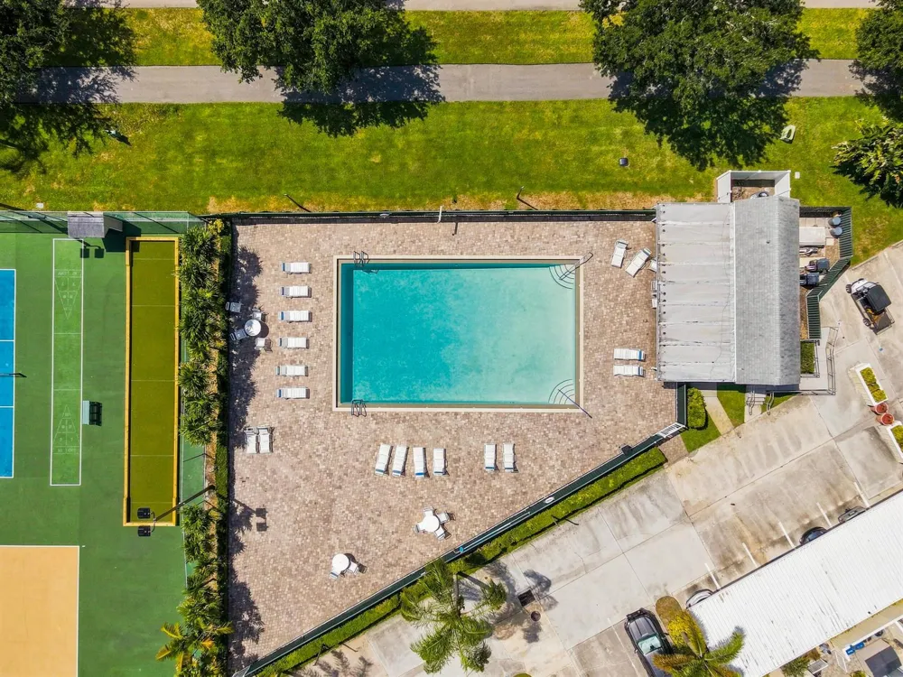 6174 RIVERWALK LANE #5 Jupiter, FL 33458