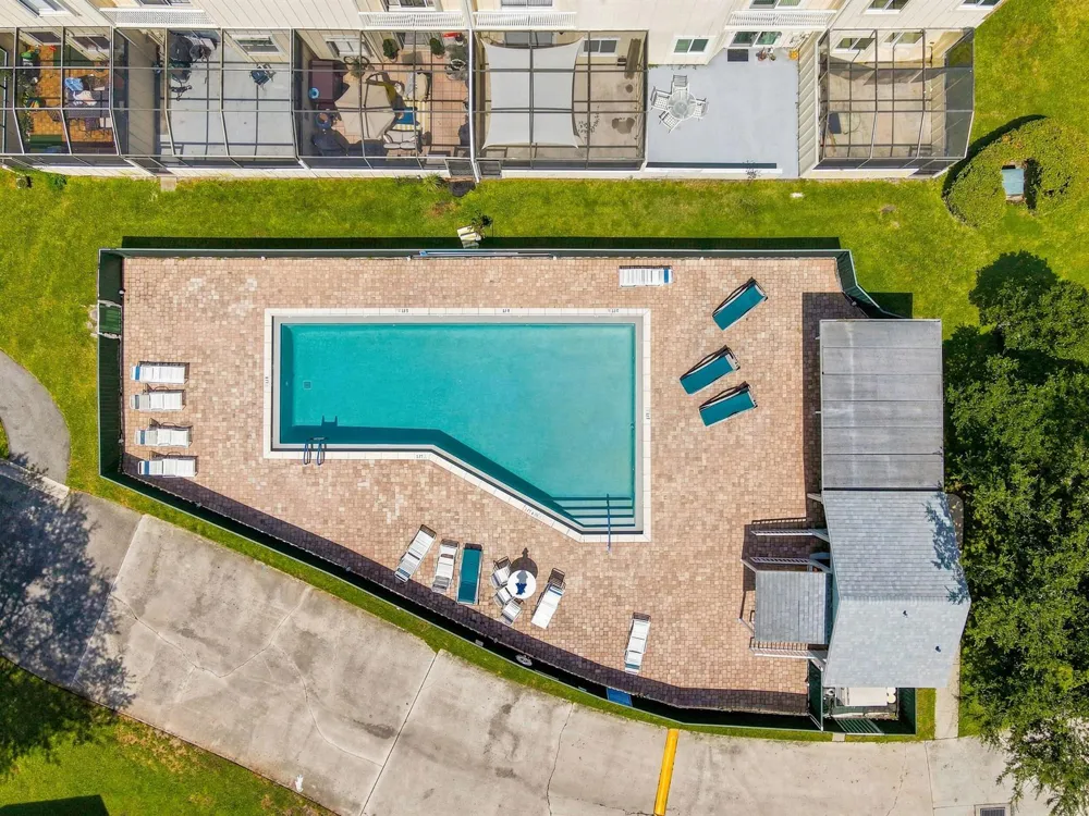 6174 RIVERWALK LANE #5 Jupiter, FL 33458