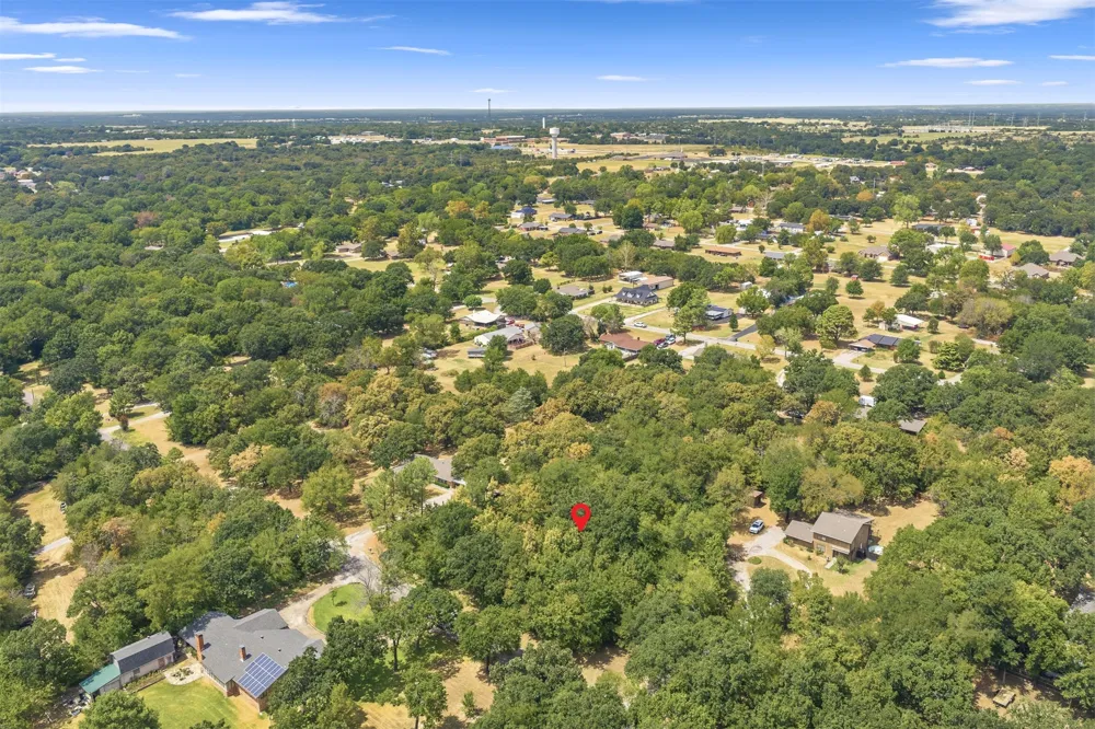 Durango Lone Grove, OK 73443