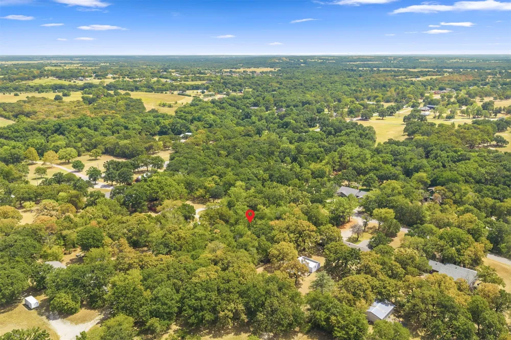Durango Lone Grove, OK 73443