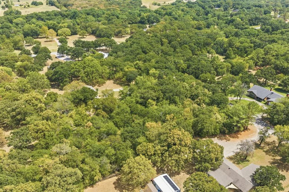Durango Lone Grove, OK 73443