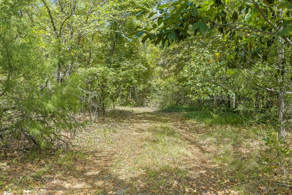 Durango Lone Grove, OK 73443