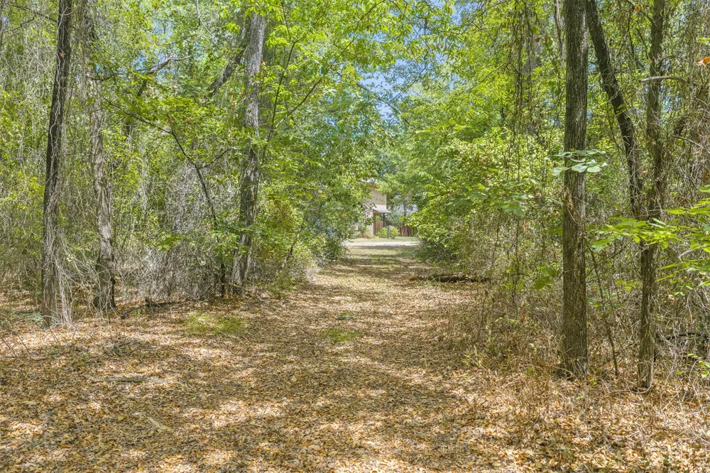 Durango Lone Grove, OK 73443