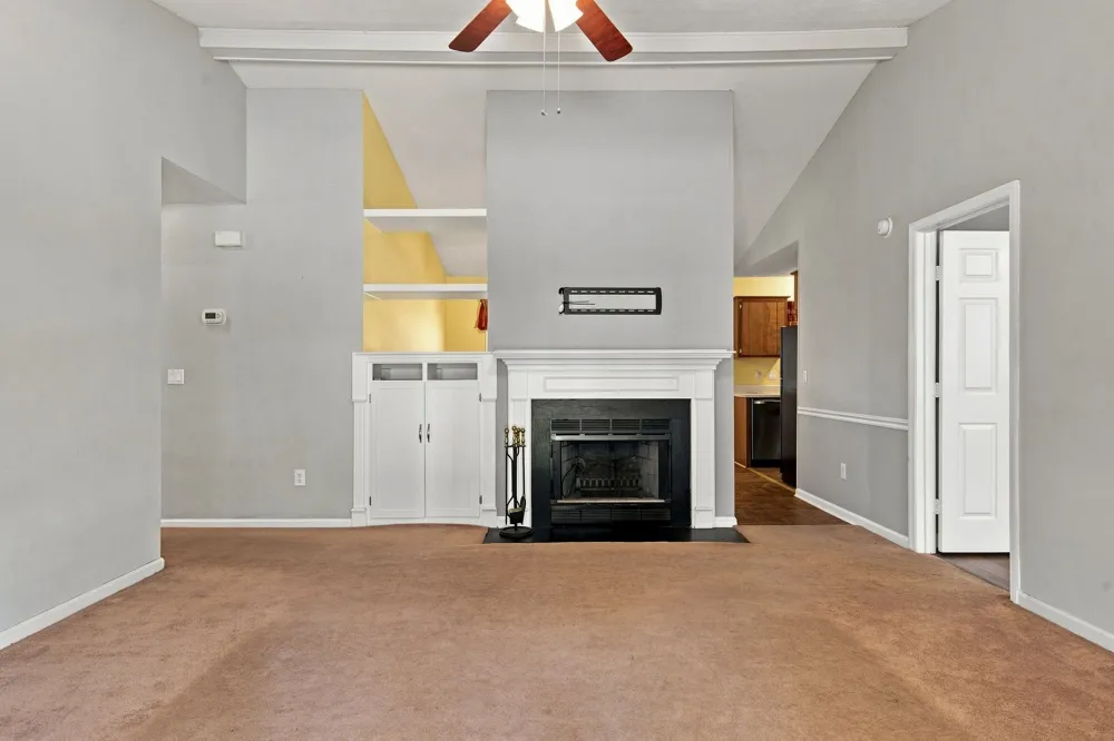 128 Jones Mill Rd La Vergne, TN 37086