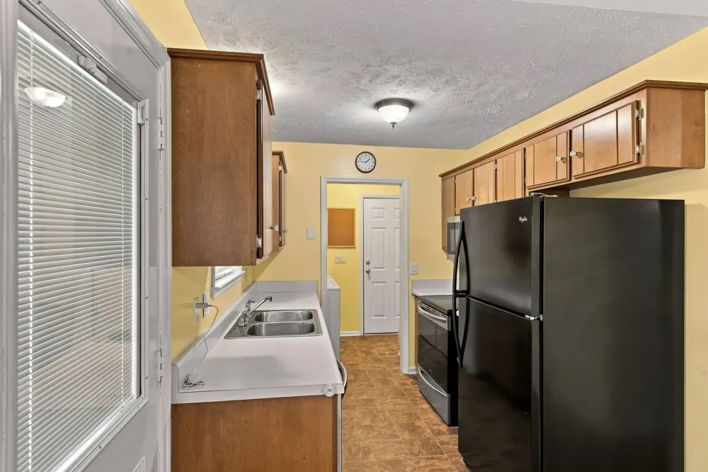 128 Jones Mill Rd La Vergne, TN 37086