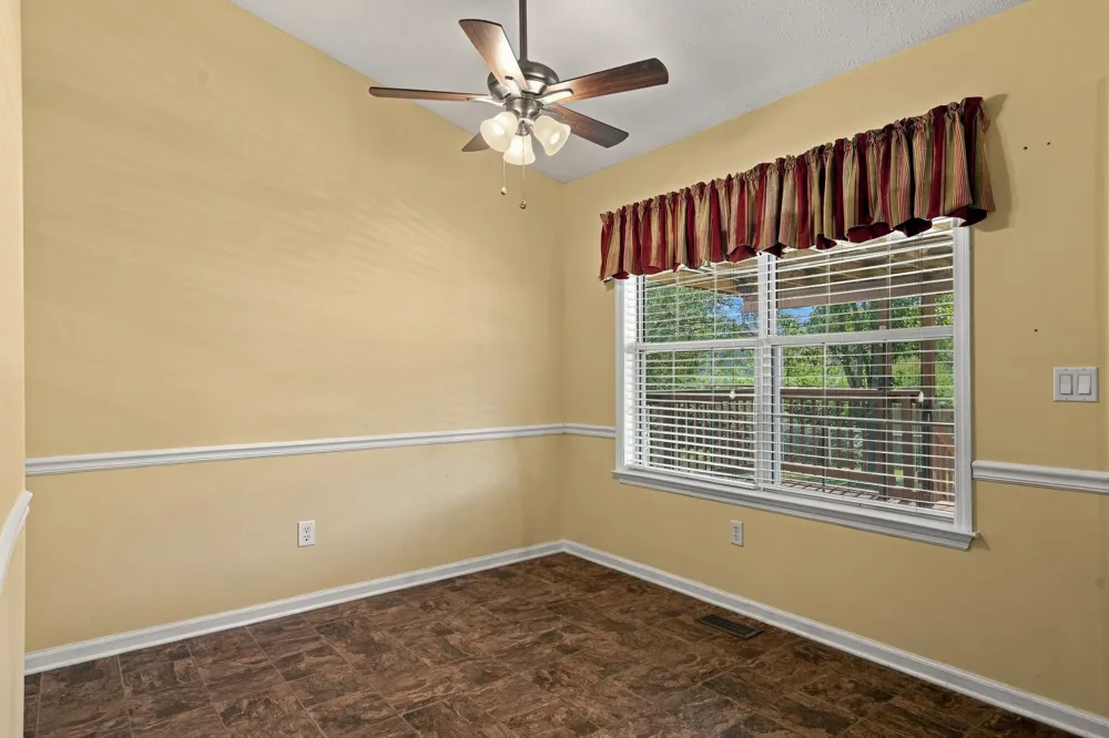 128 Jones Mill Rd La Vergne, TN 37086
