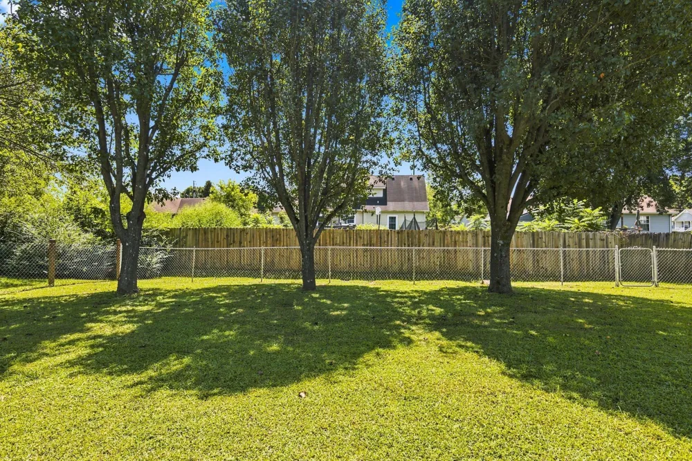 128 Jones Mill Rd La Vergne, TN 37086