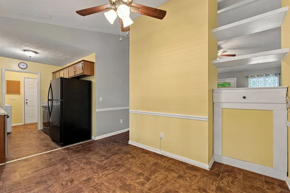 128 Jones Mill Rd La Vergne, TN 37086