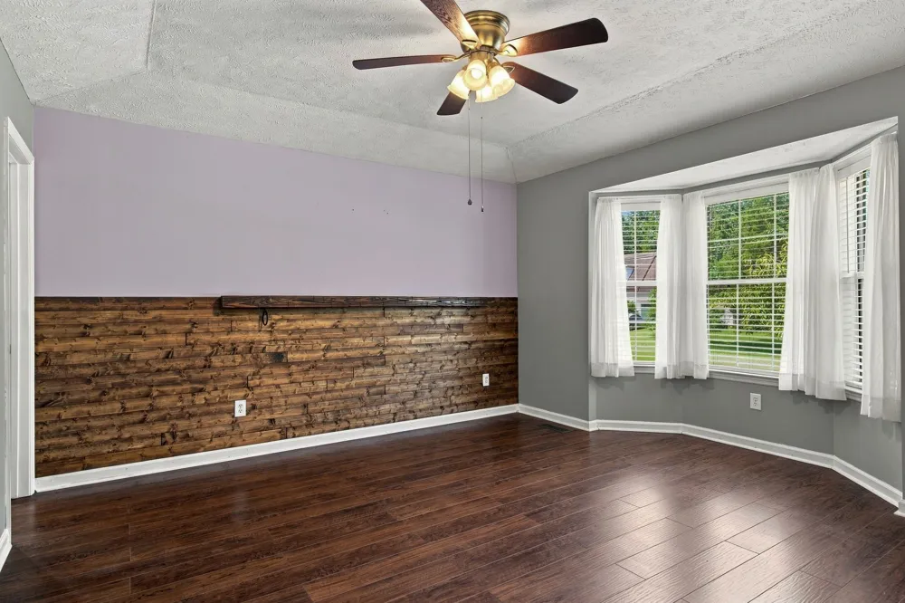 128 Jones Mill Rd La Vergne, TN 37086